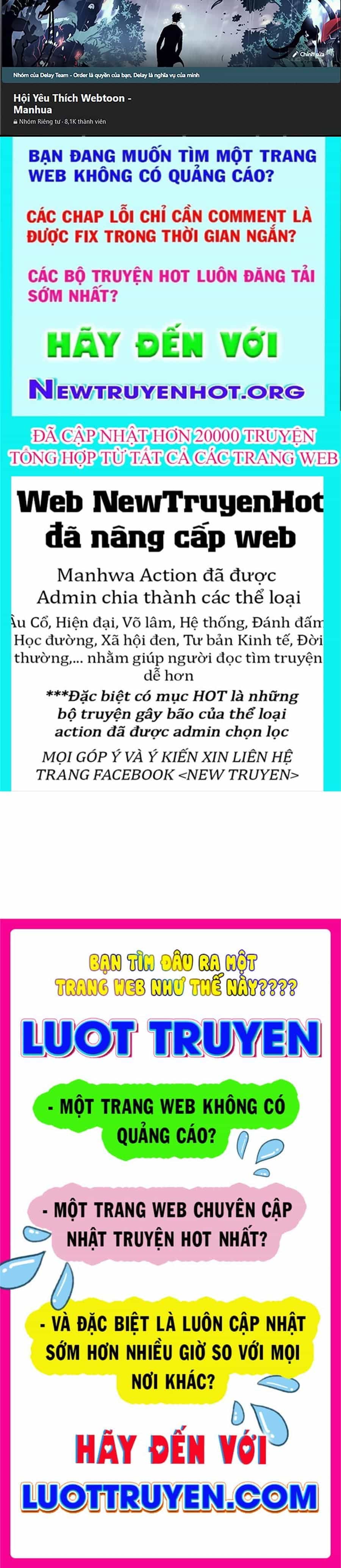 Toàn Trí Độc Giả - Chương 281 - ảnh 65