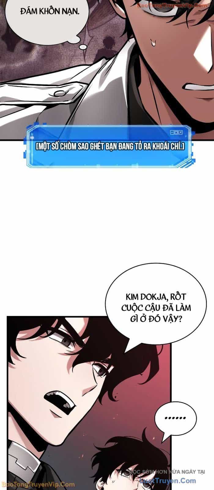 Toàn Trí Độc Giả - Chương 282 - ảnh 14