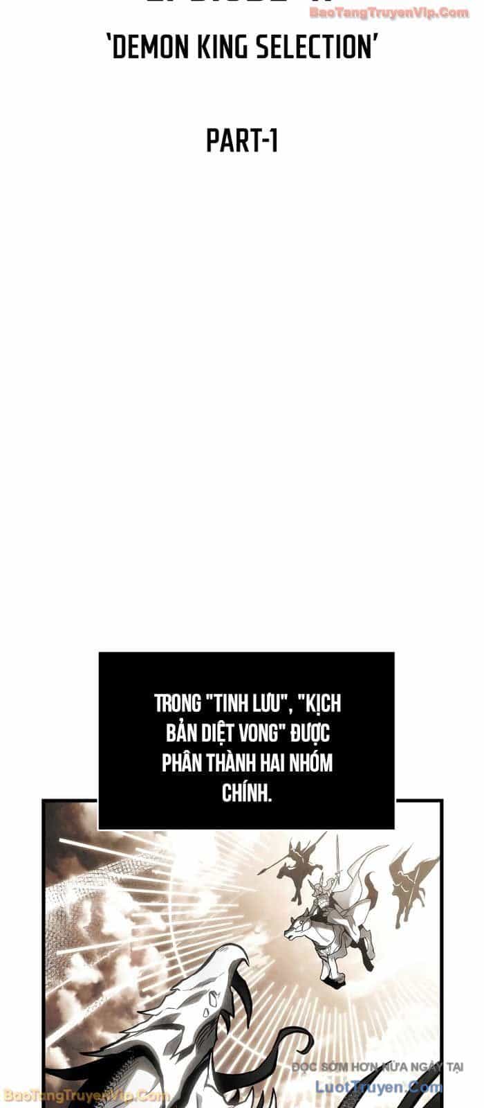 Toàn Trí Độc Giả - Chương 282 - ảnh 2