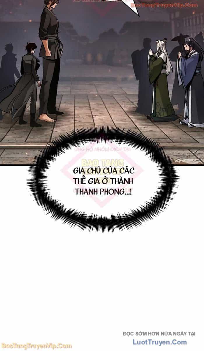 Toàn Trí Độc Giả - Chương 282 - ảnh 30