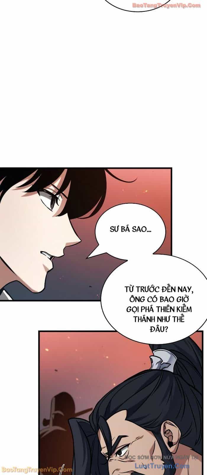 Toàn Trí Độc Giả - Chương 282 - ảnh 39