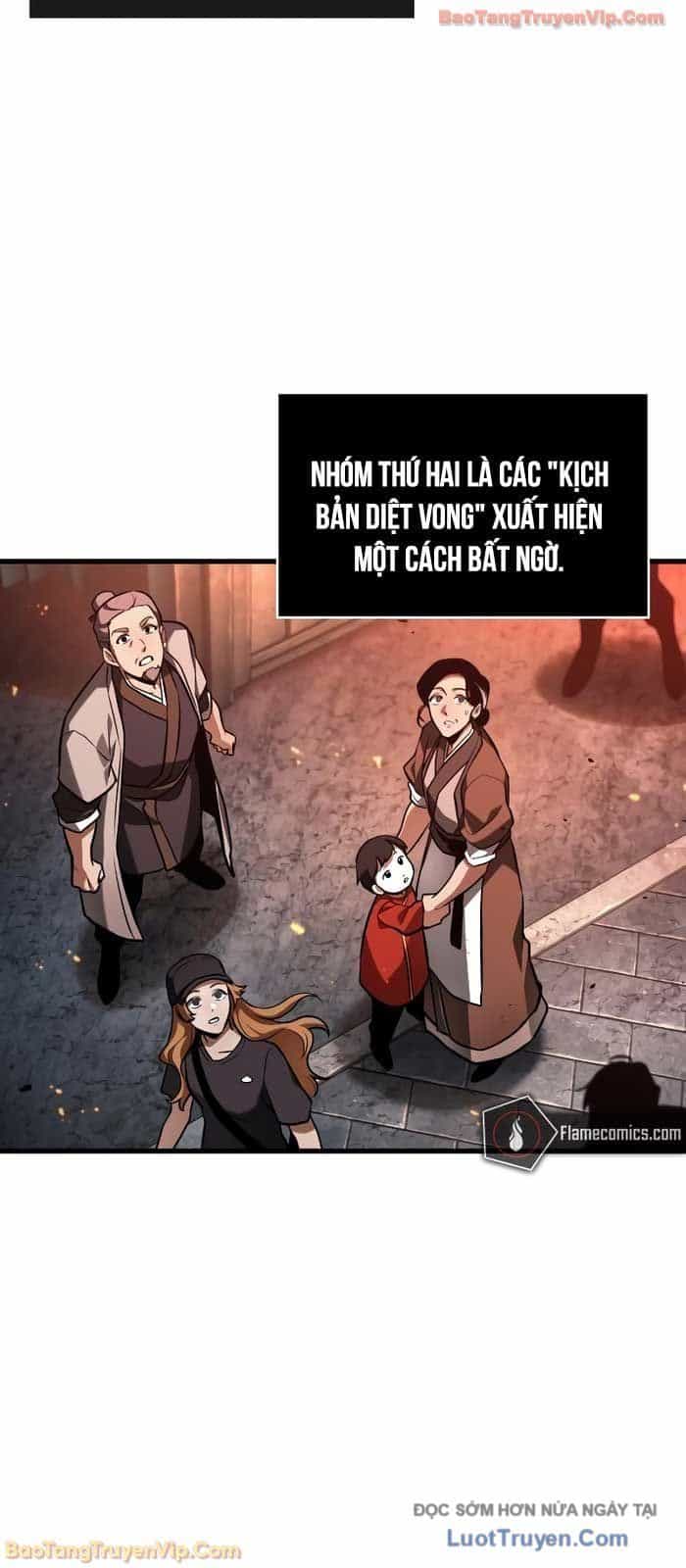Toàn Trí Độc Giả - Chương 282 - ảnh 4