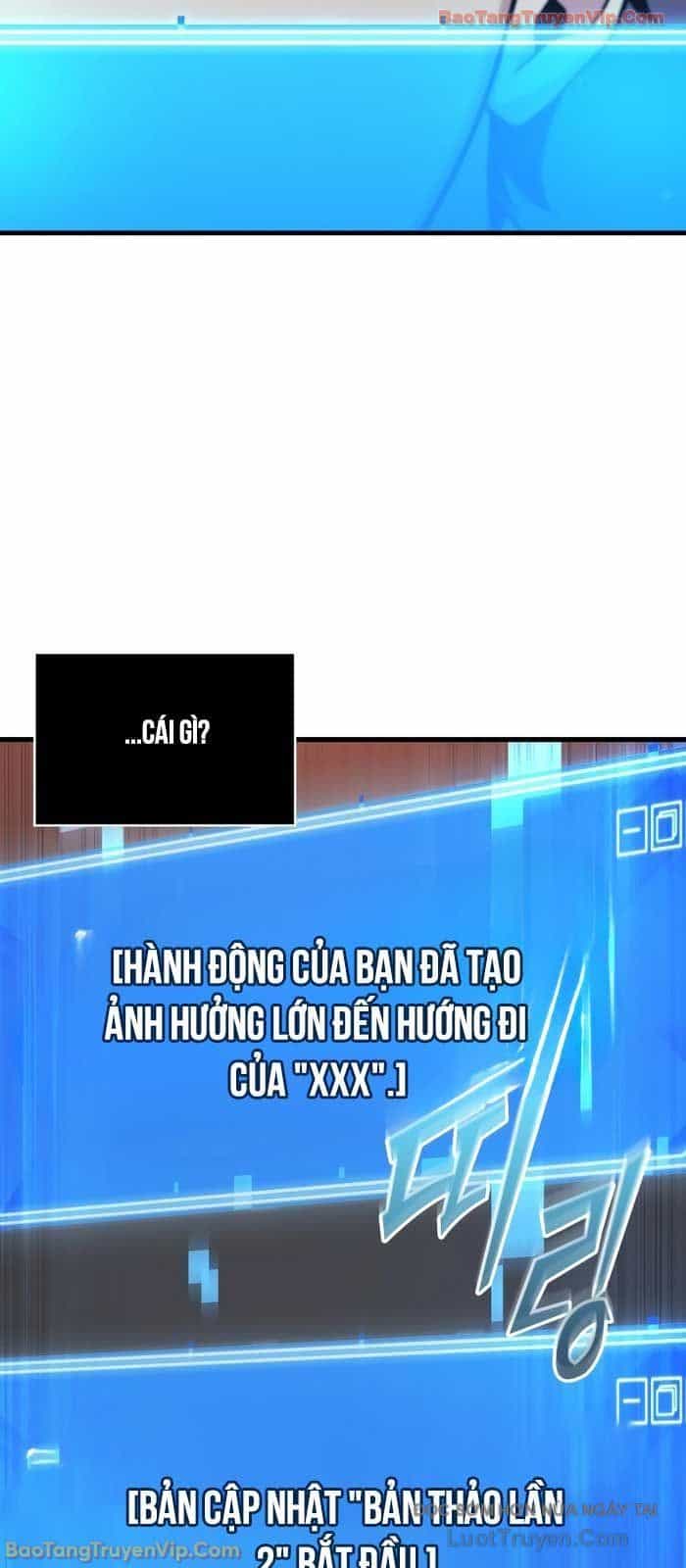 Toàn Trí Độc Giả - Chương 282 - ảnh 51