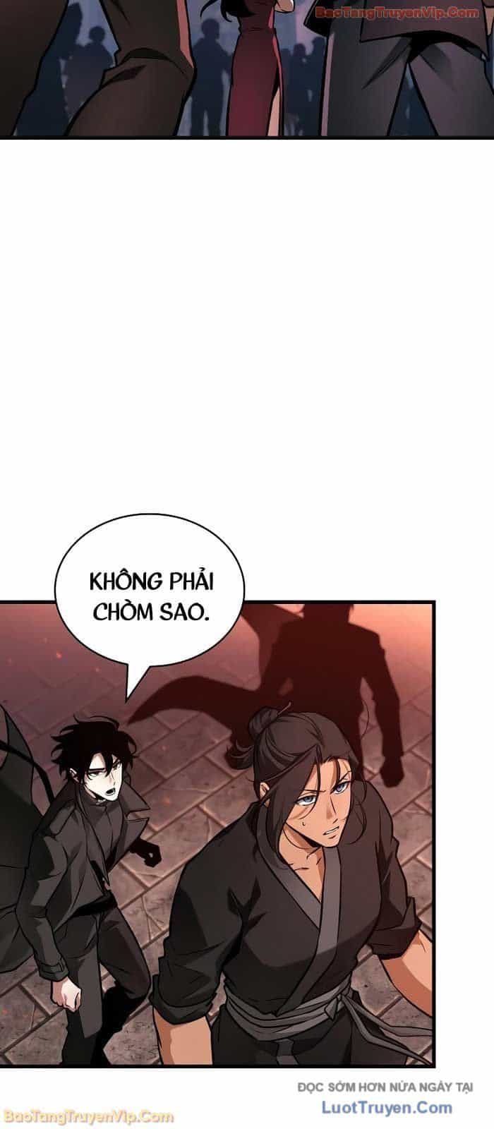 Toàn Trí Độc Giả - Chương 282 - ảnh 6