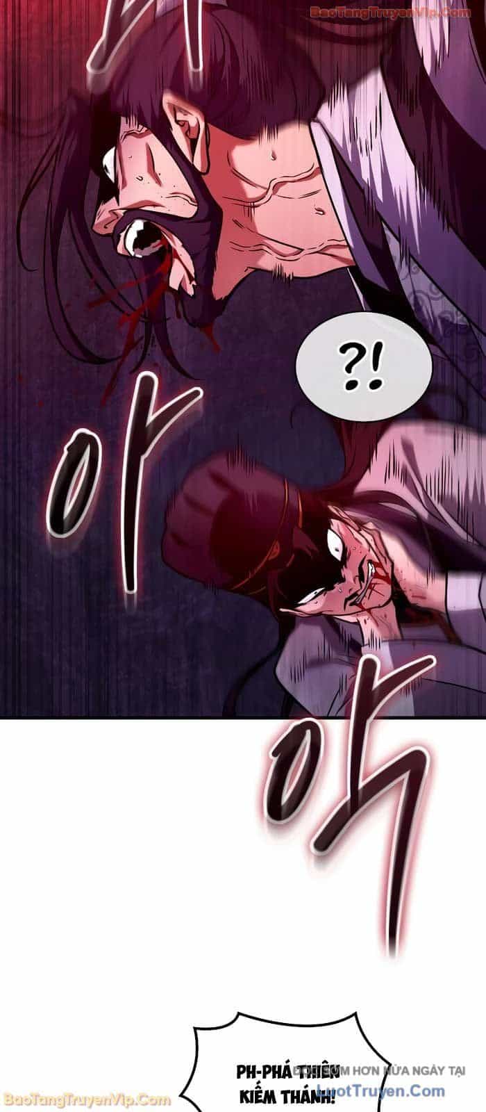 Toàn Trí Độc Giả - Chương 282 - ảnh 61