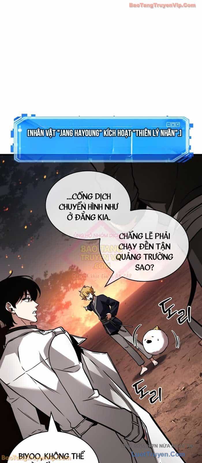 Toàn Trí Độc Giả - Chương 282 - ảnh 71
