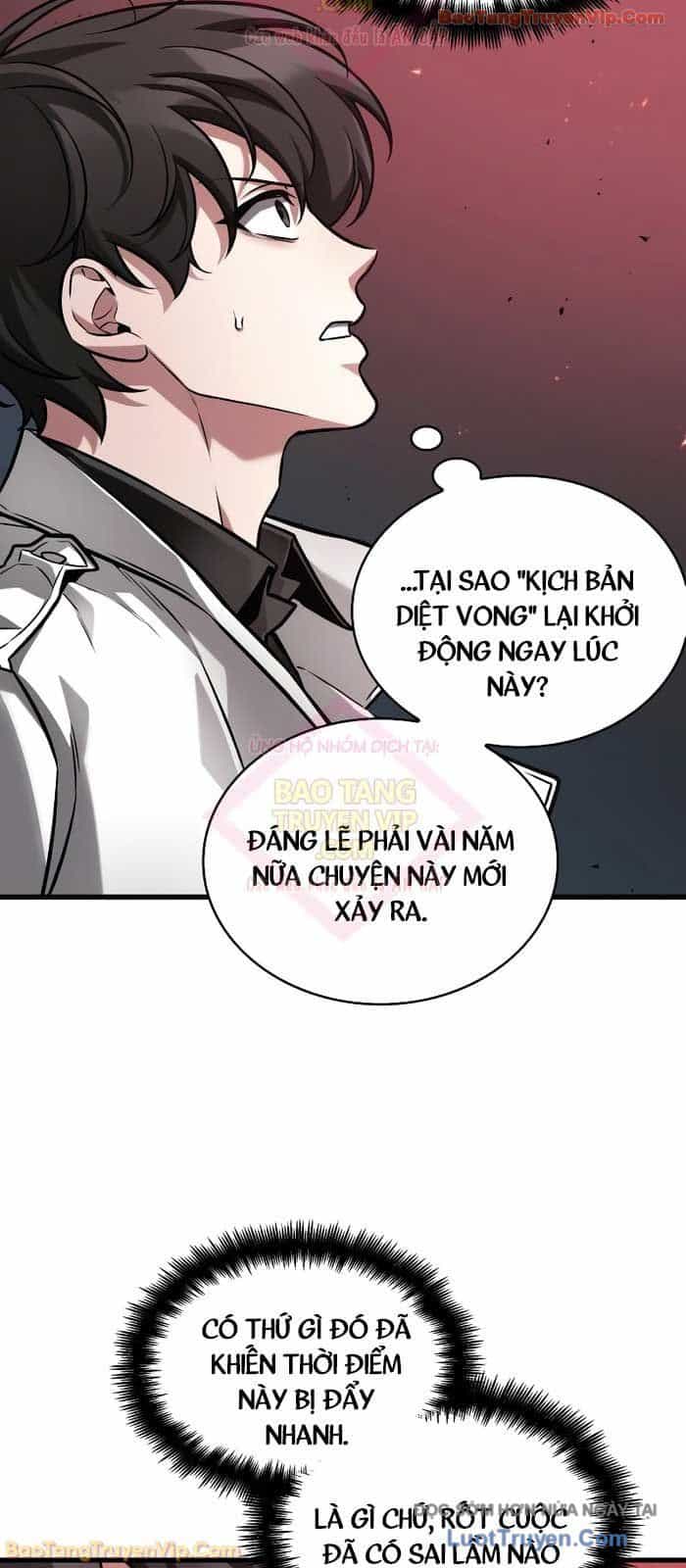 Toàn Trí Độc Giả - Chương 282 - ảnh 9