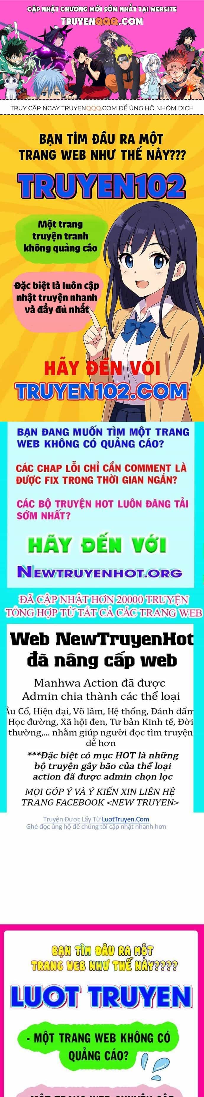 Toàn Trí Độc Giả - Chương 283 - ảnh 1
