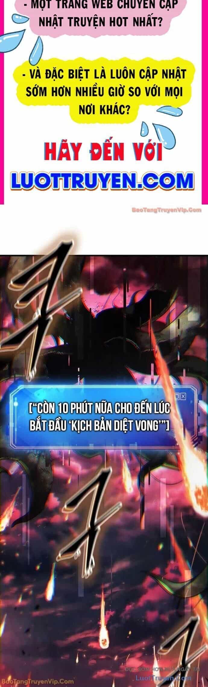 Toàn Trí Độc Giả - Chương 283 - ảnh 2