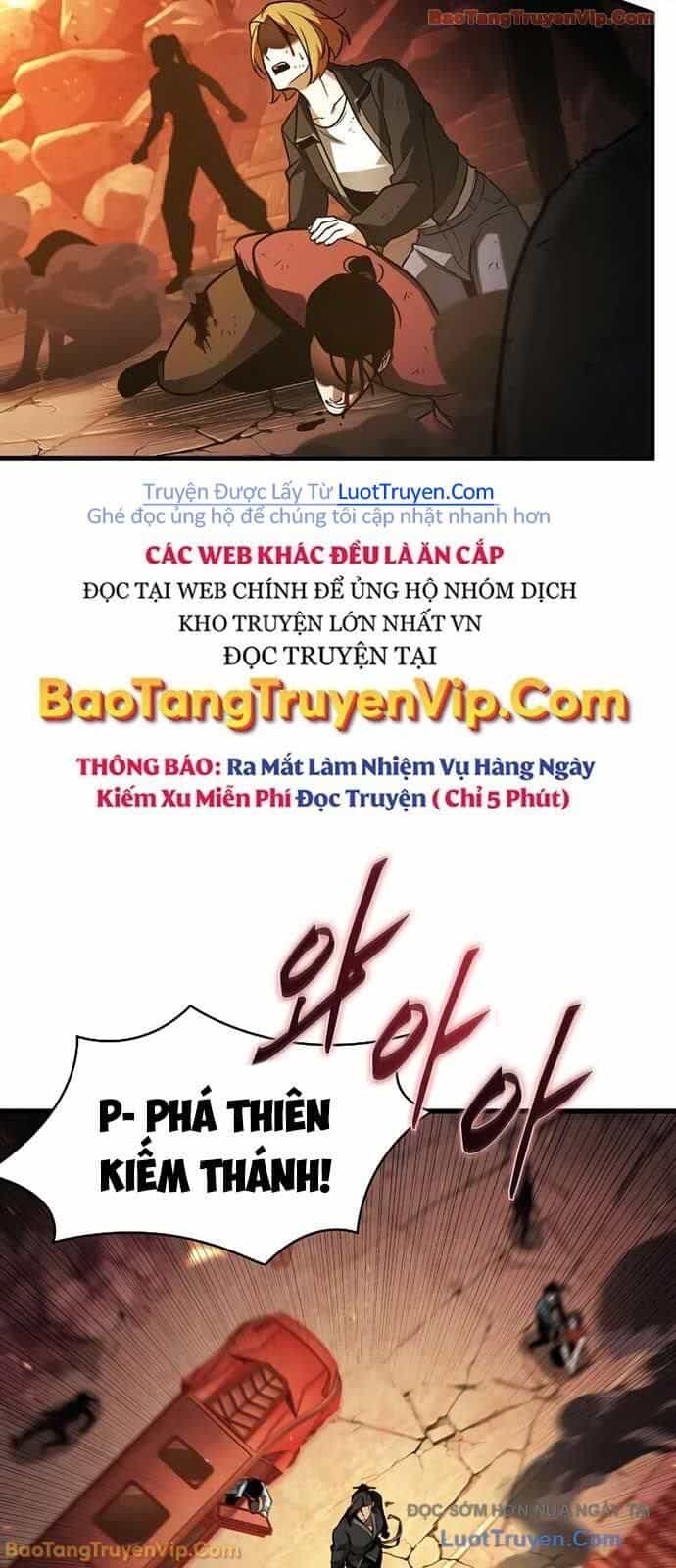 Toàn Trí Độc Giả - Chương 283 - ảnh 22