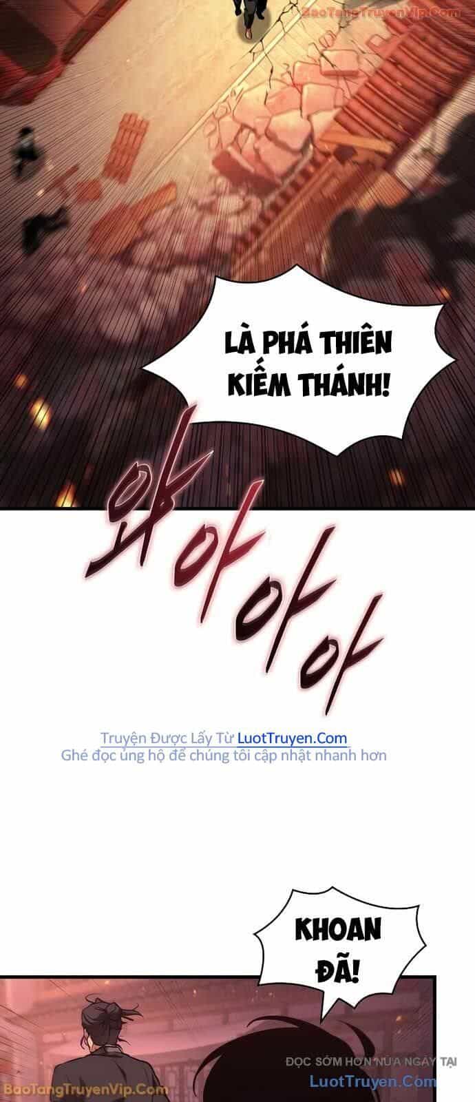 Toàn Trí Độc Giả - Chương 283 - ảnh 23