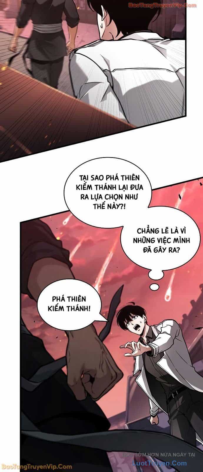 Toàn Trí Độc Giả - Chương 283 - ảnh 24