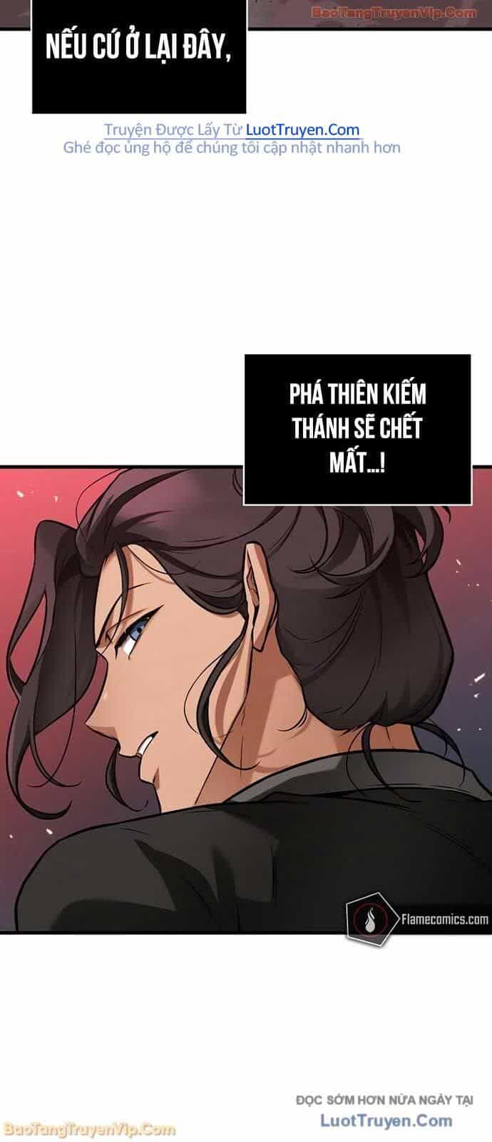 Toàn Trí Độc Giả - Chương 283 - ảnh 26