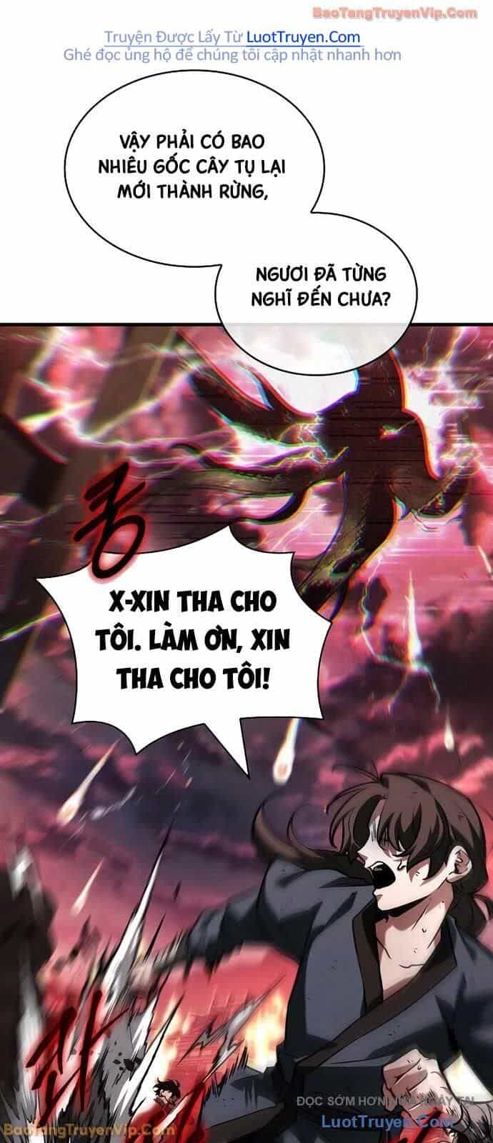 Toàn Trí Độc Giả - Chương 283 - ảnh 28