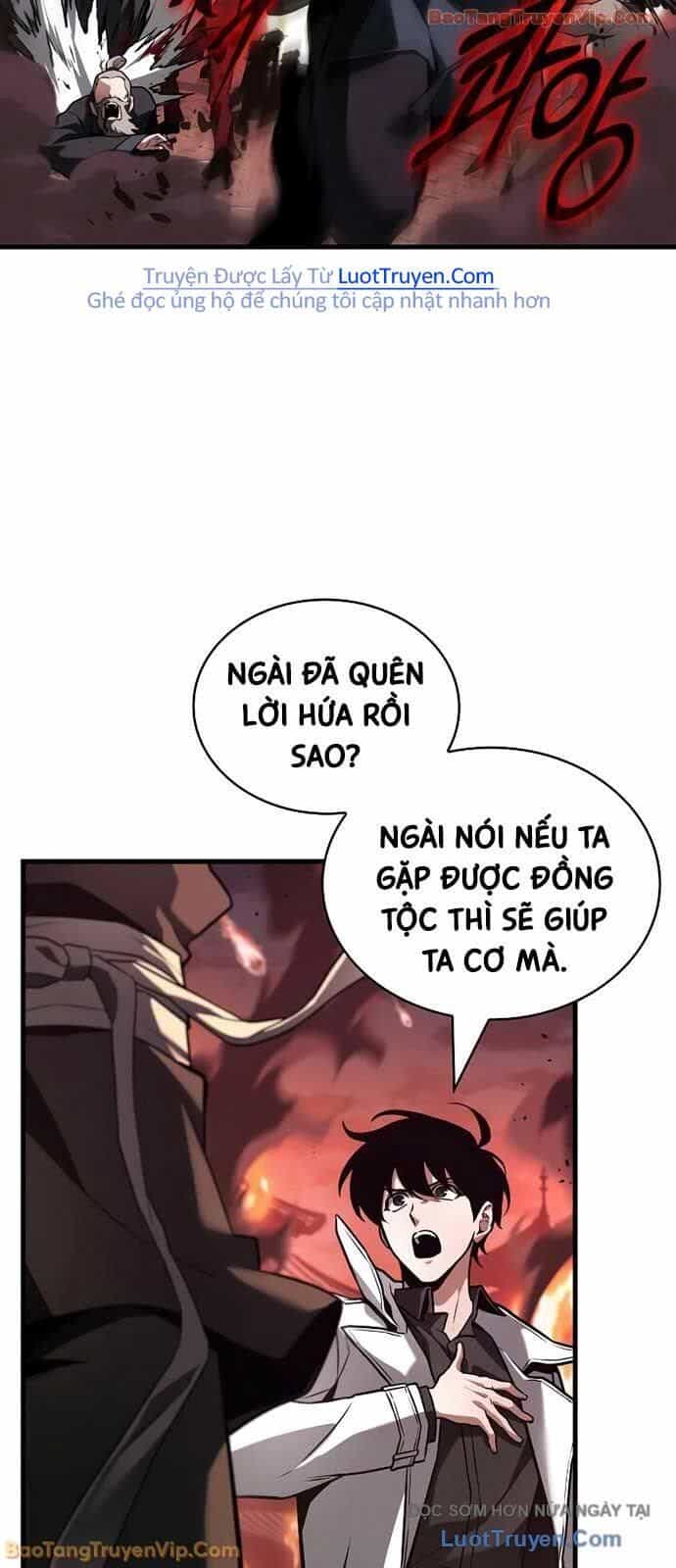 Toàn Trí Độc Giả - Chương 283 - ảnh 29