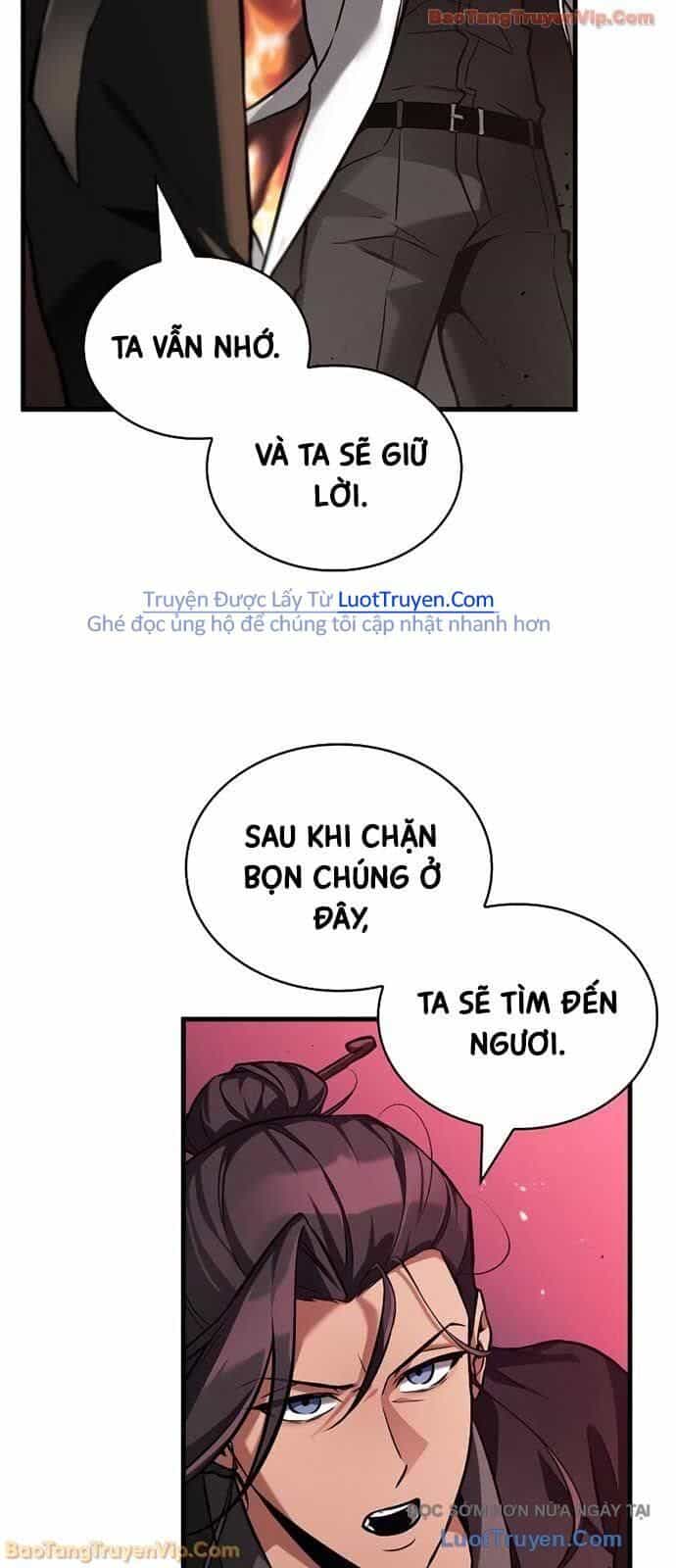 Toàn Trí Độc Giả - Chương 283 - ảnh 30