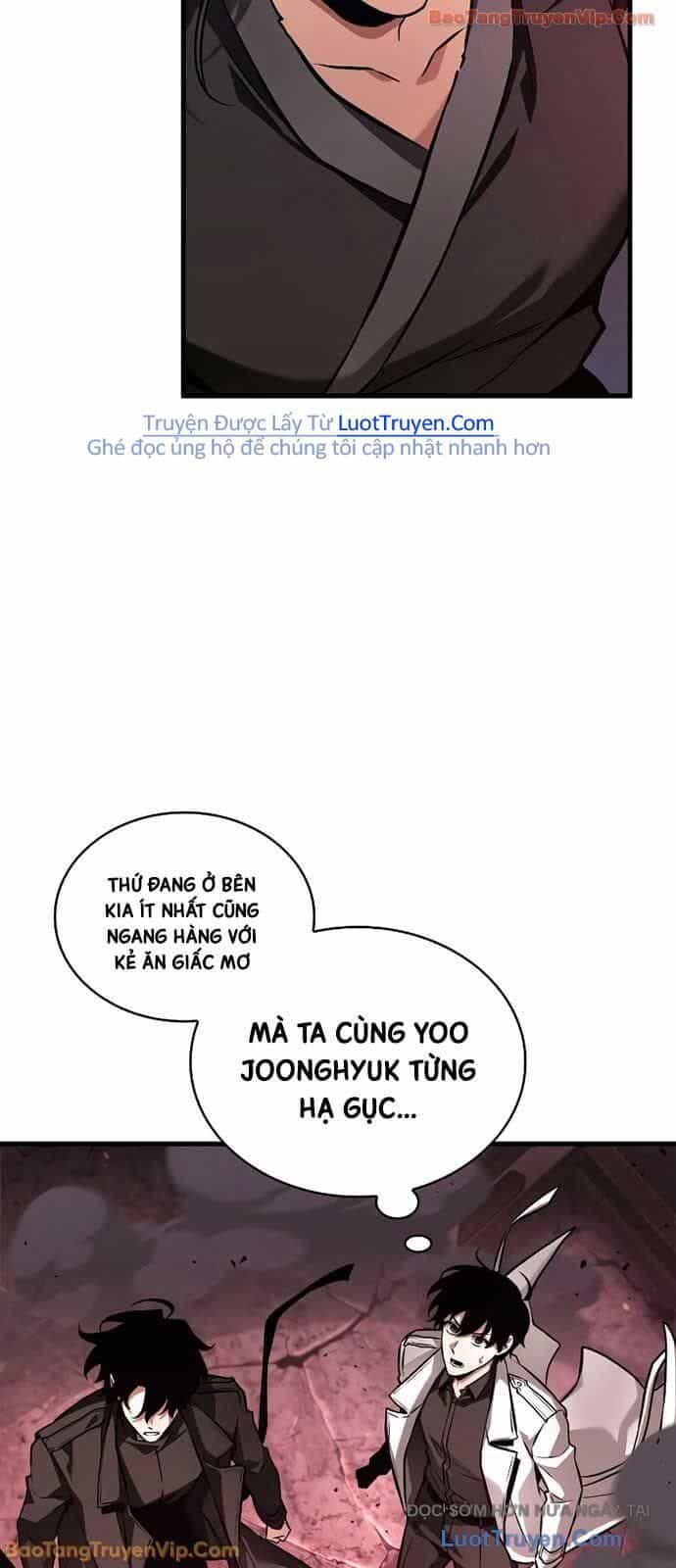 Toàn Trí Độc Giả - Chương 283 - ảnh 31