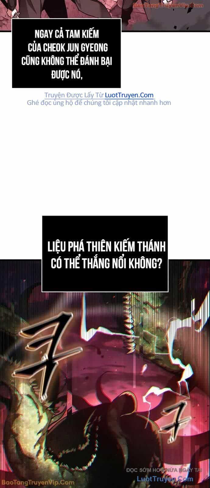 Toàn Trí Độc Giả - Chương 283 - ảnh 32