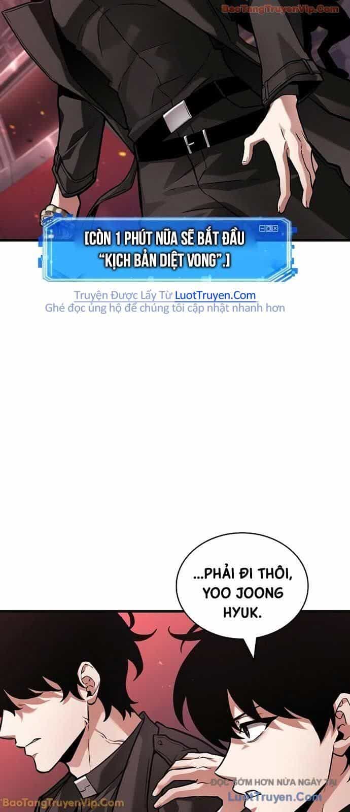 Toàn Trí Độc Giả - Chương 283 - ảnh 41