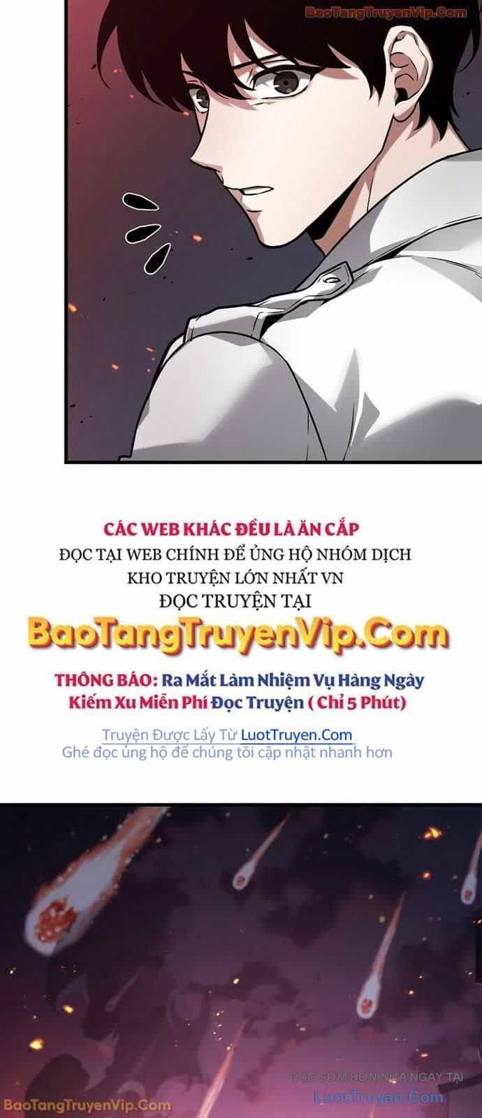 Toàn Trí Độc Giả - Chương 283 - ảnh 44