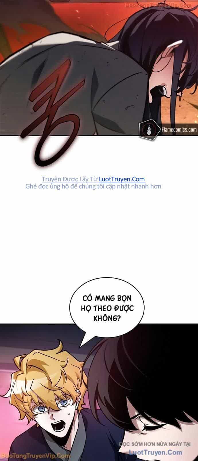 Toàn Trí Độc Giả - Chương 283 - ảnh 5