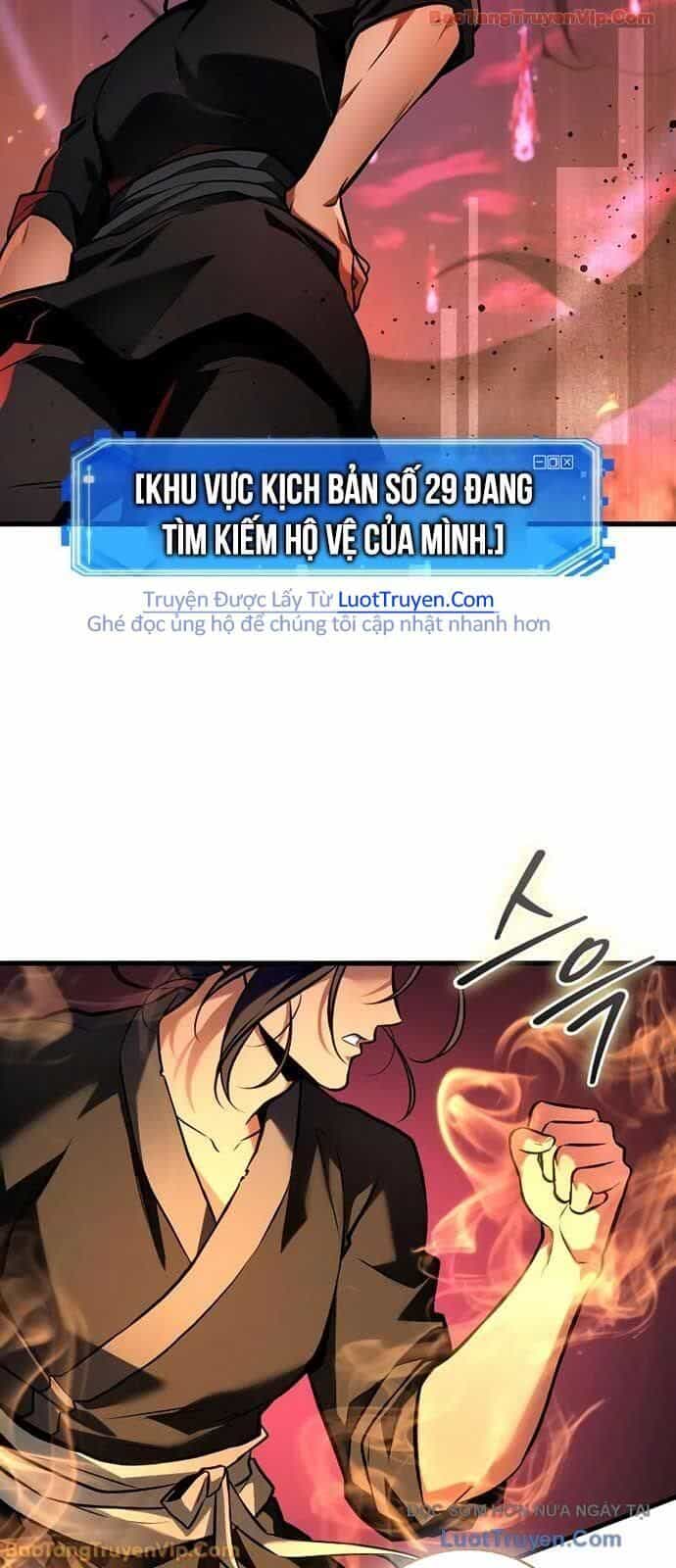 Toàn Trí Độc Giả - Chương 283 - ảnh 51