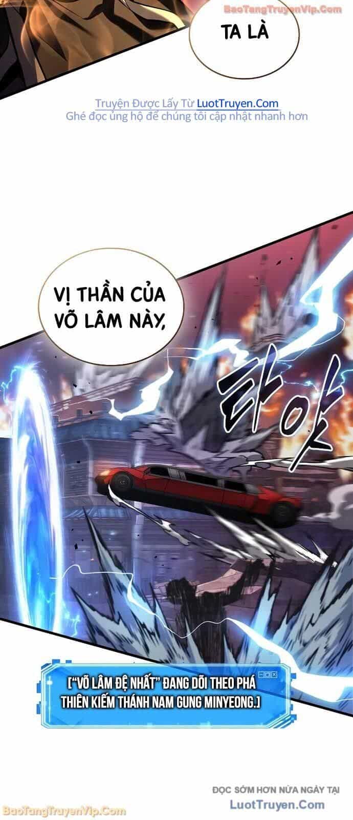 Toàn Trí Độc Giả - Chương 283 - ảnh 52