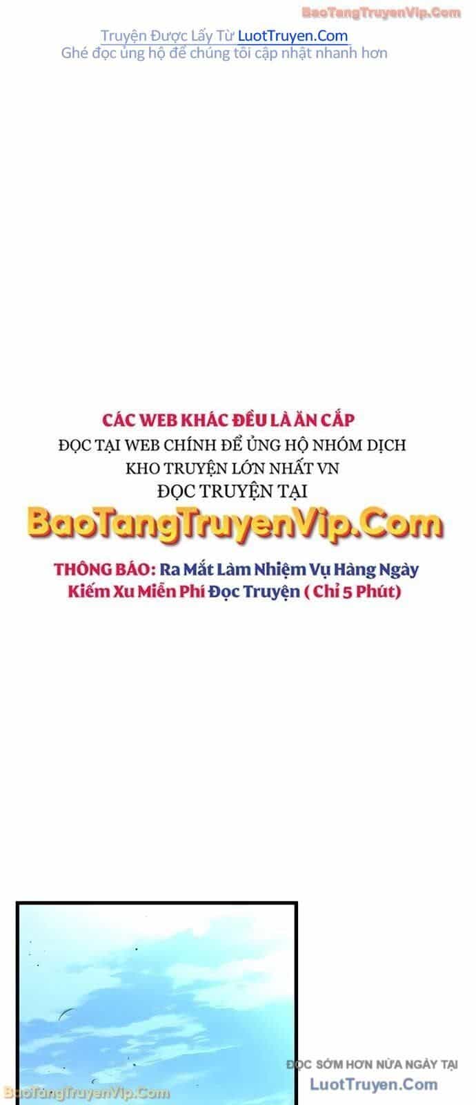 Toàn Trí Độc Giả - Chương 283 - ảnh 58