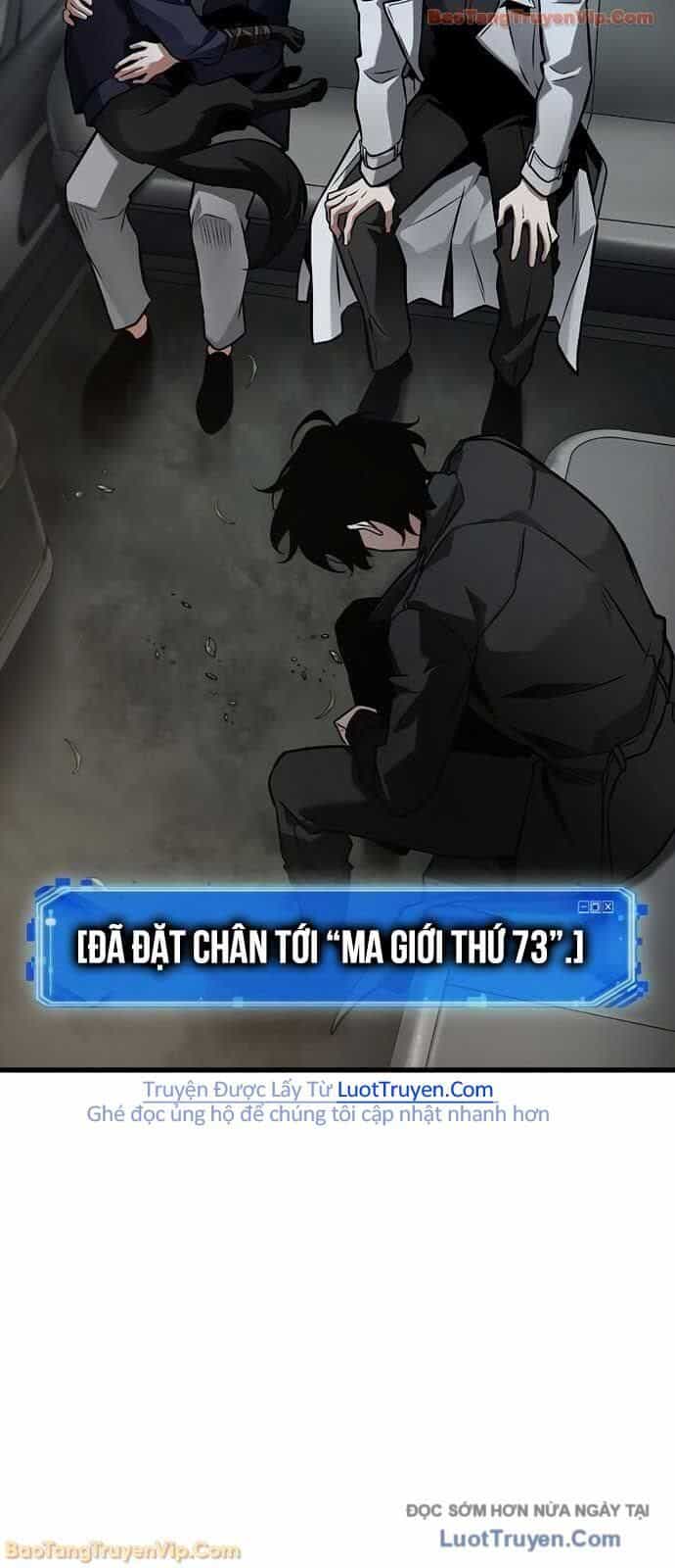 Toàn Trí Độc Giả - Chương 283 - ảnh 61