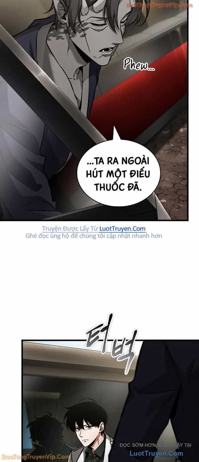 Toàn Trí Độc Giả - Chương 283 - ảnh 63