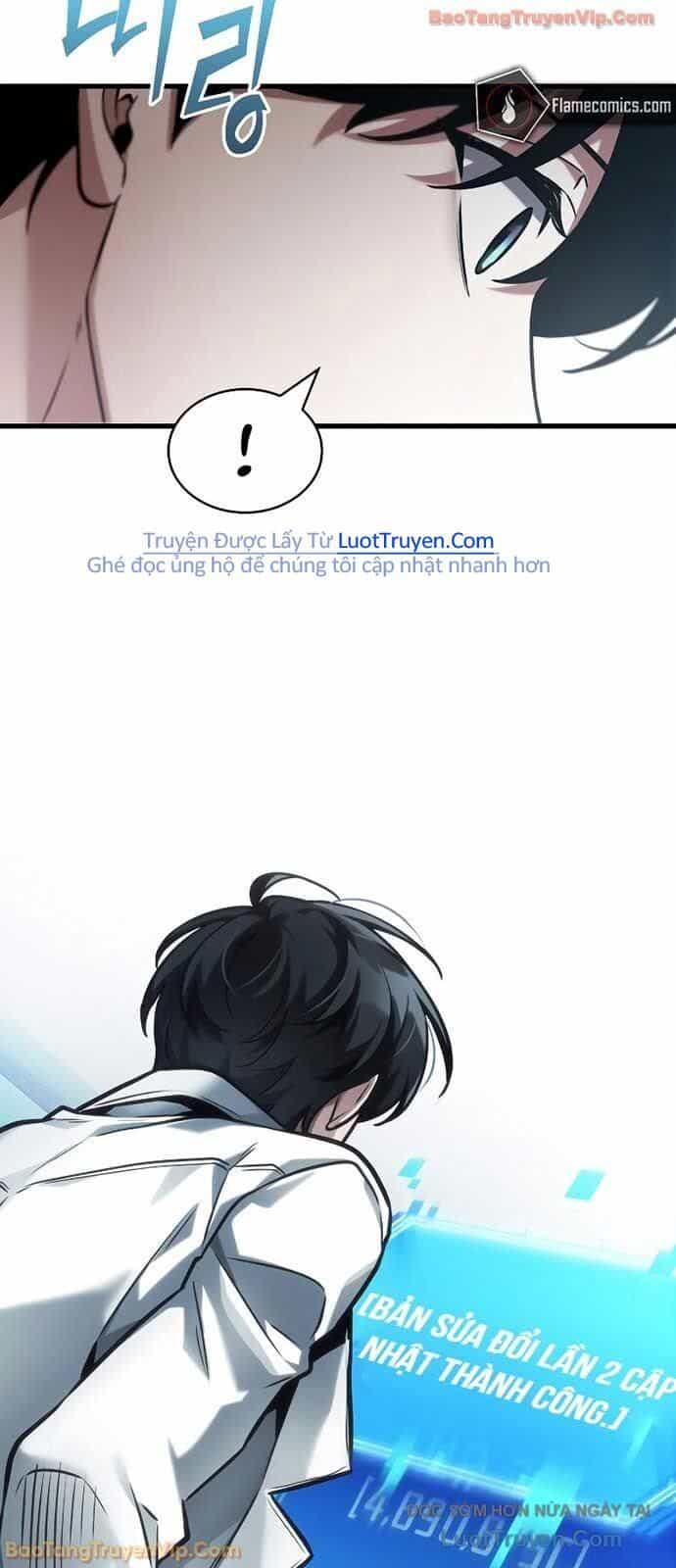 Toàn Trí Độc Giả - Chương 283 - ảnh 68