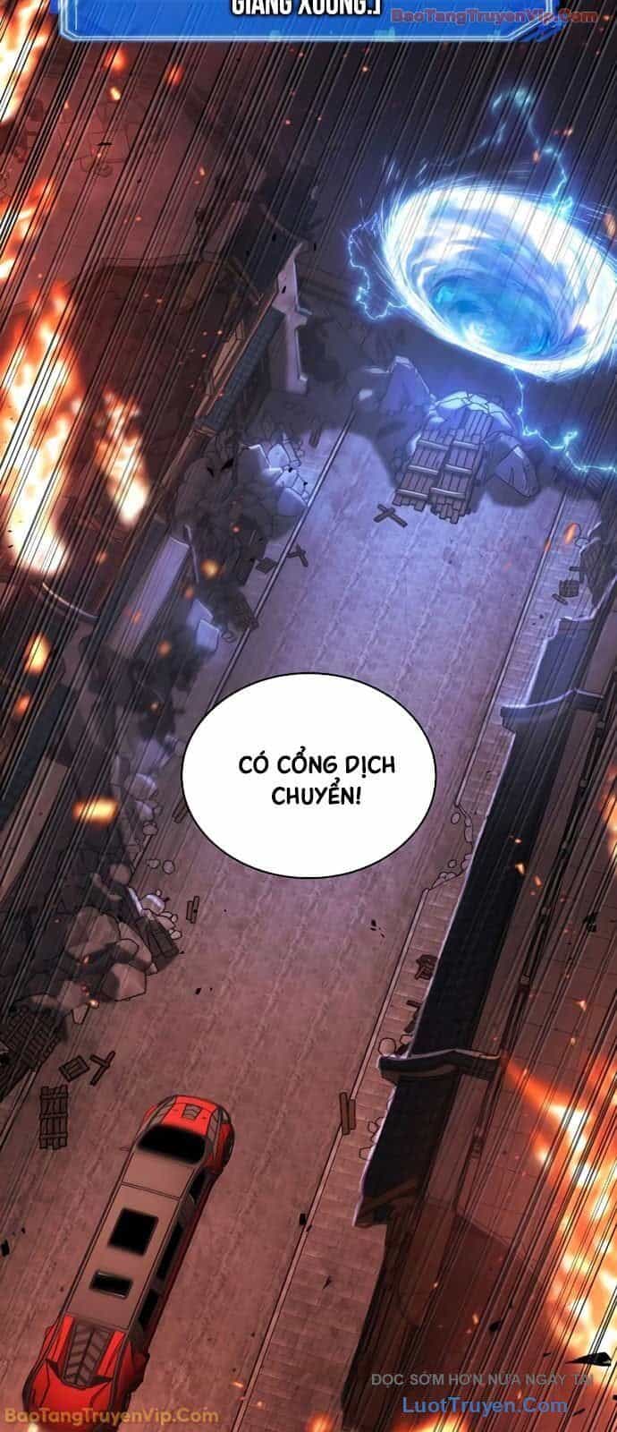 Toàn Trí Độc Giả - Chương 283 - ảnh 9