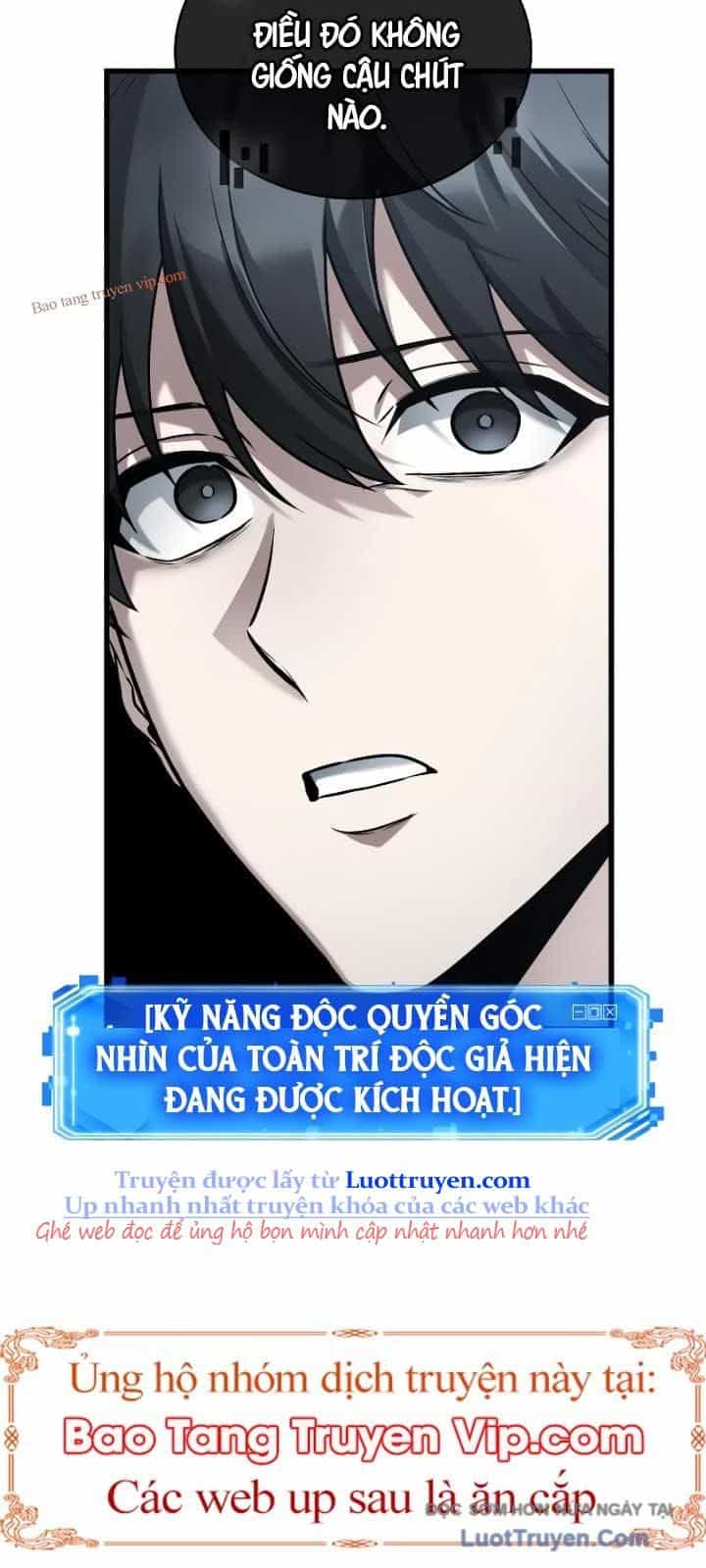 Toàn Trí Độc Giả - Chương 284 - ảnh 16