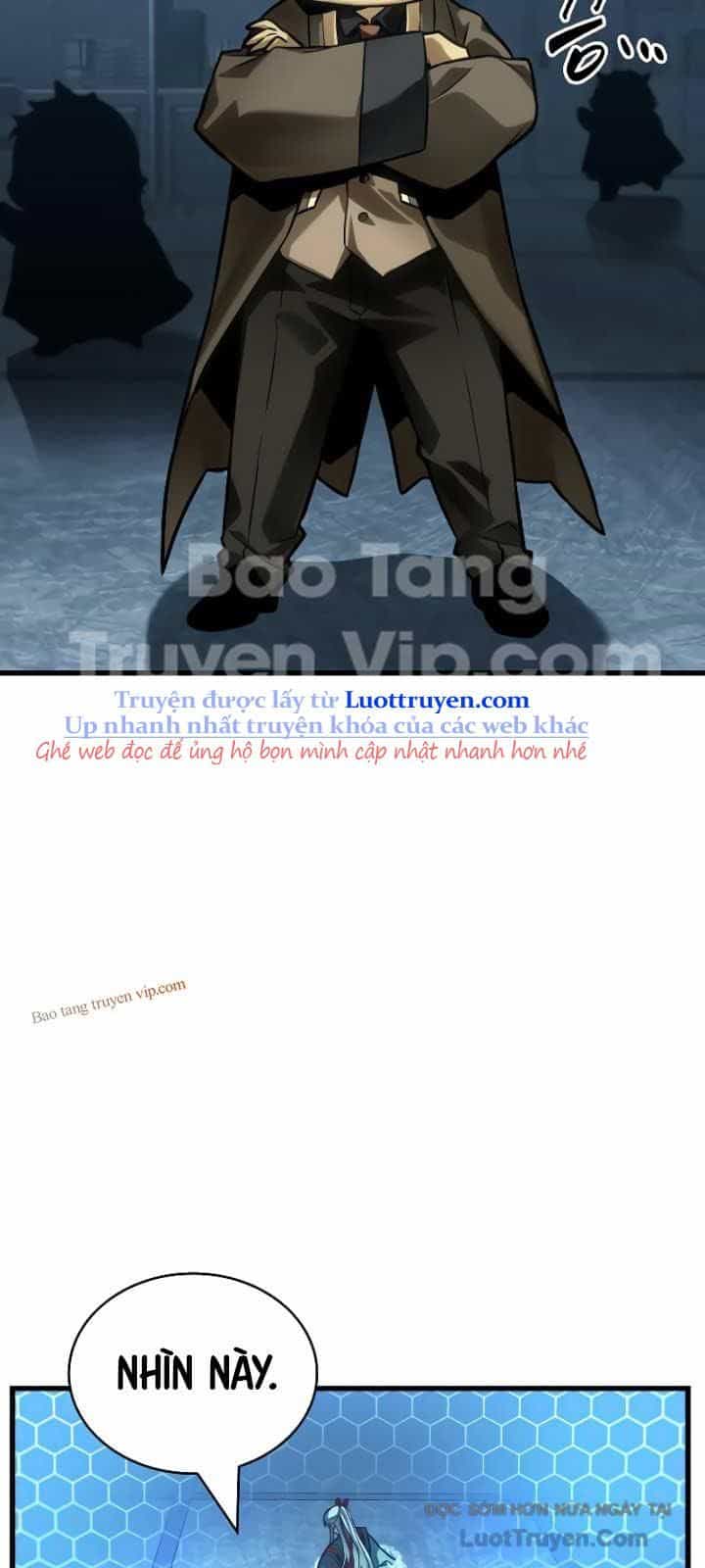 Toàn Trí Độc Giả - Chương 284 - ảnh 28
