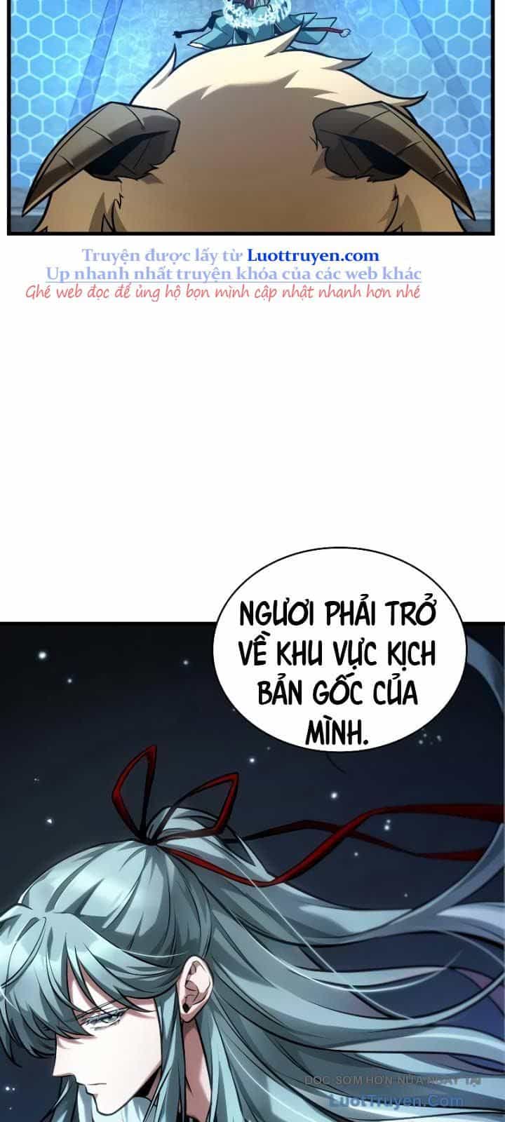 Toàn Trí Độc Giả - Chương 284 - ảnh 29