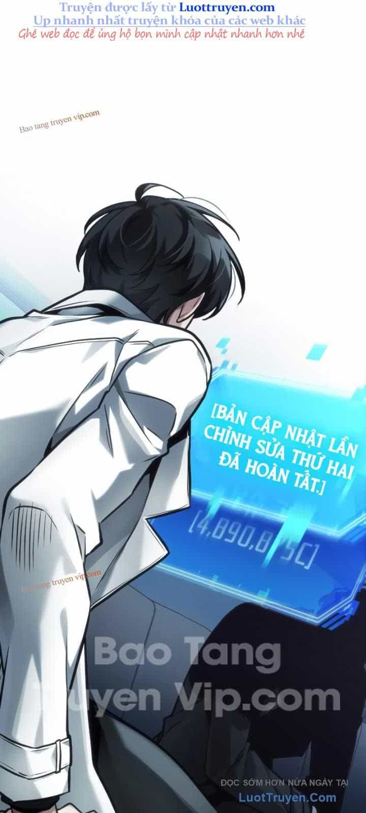 Toàn Trí Độc Giả - Chương 284 - ảnh 3