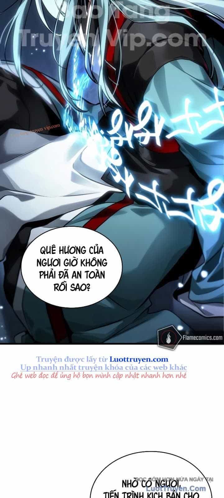 Toàn Trí Độc Giả - Chương 284 - ảnh 30