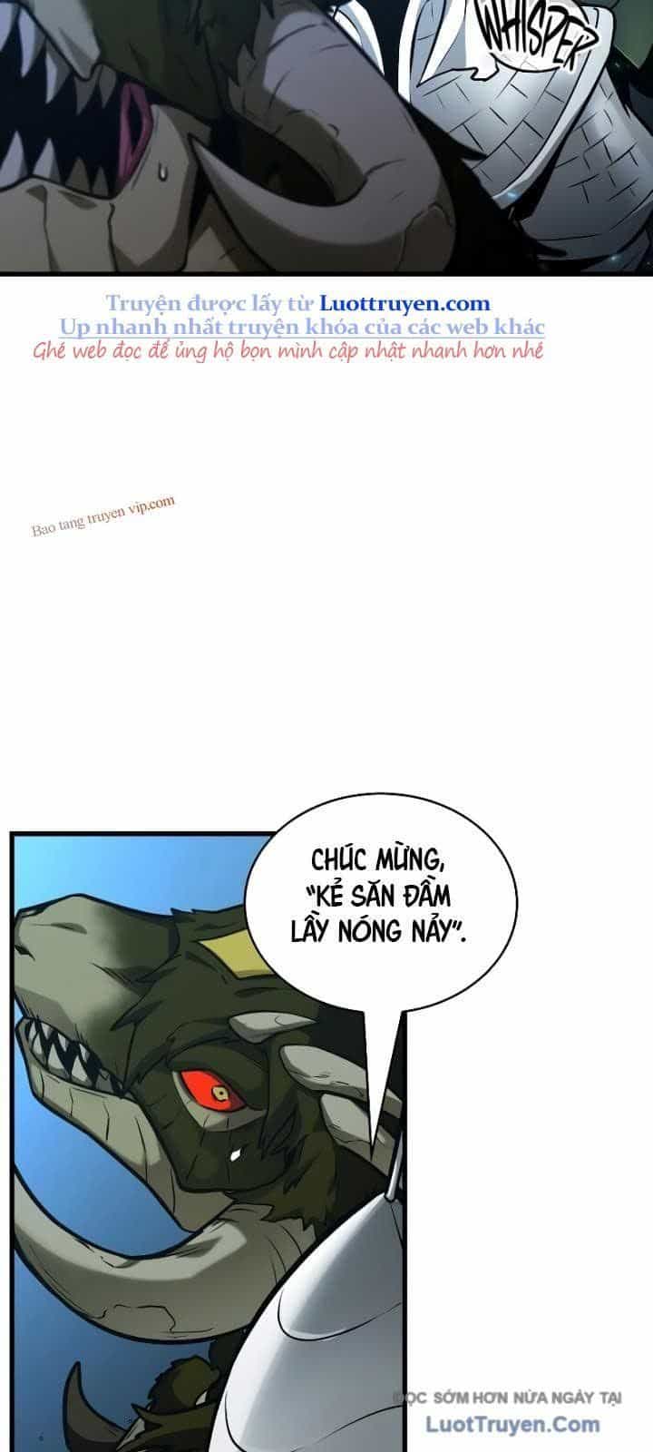 Toàn Trí Độc Giả - Chương 284 - ảnh 47