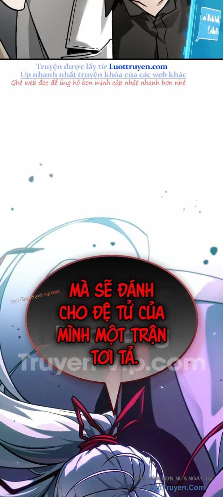 Toàn Trí Độc Giả - Chương 284 - ảnh 64