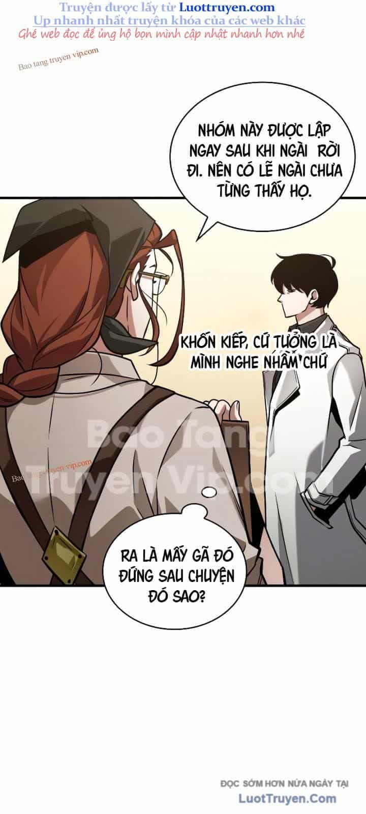 Toàn Trí Độc Giả - Chương 284 - ảnh 72