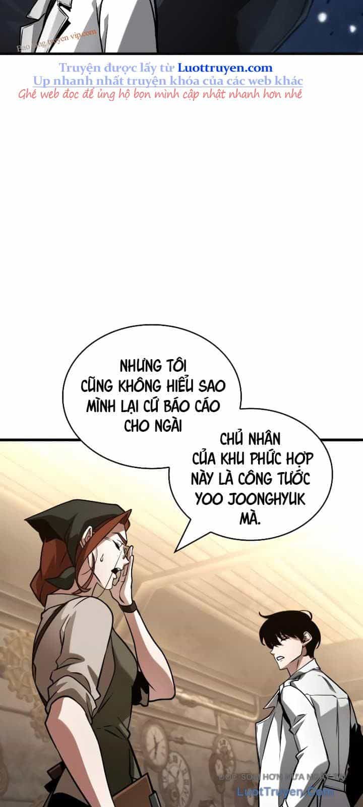 Toàn Trí Độc Giả - Chương 284 - ảnh 76