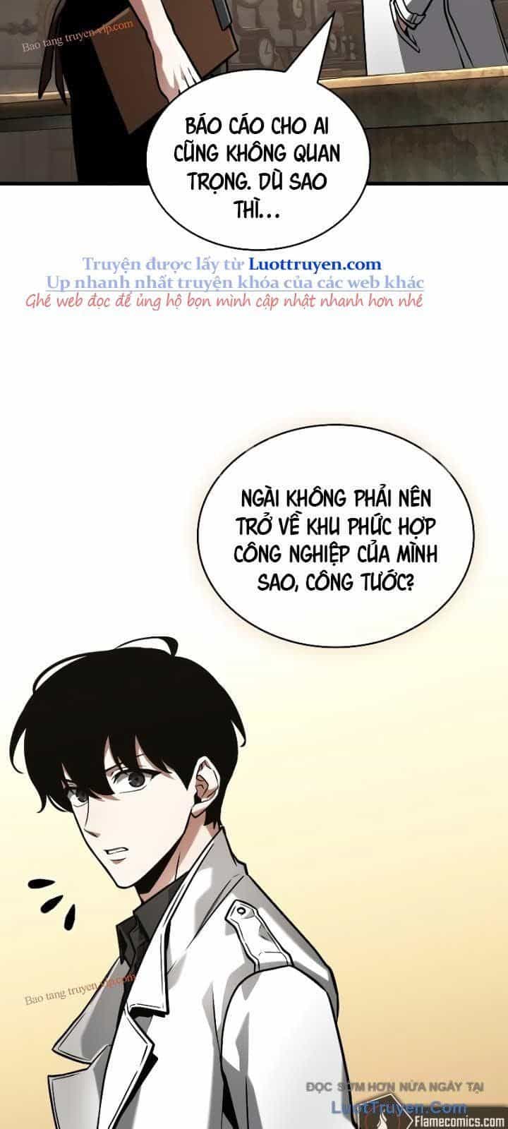 Toàn Trí Độc Giả - Chương 284 - ảnh 77