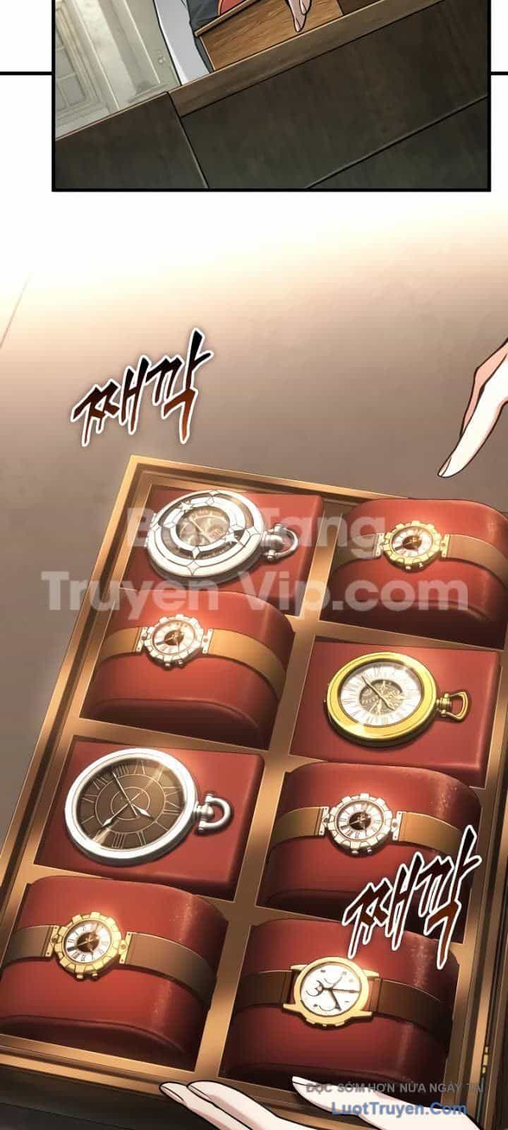 Toàn Trí Độc Giả - Chương 284 - ảnh 80