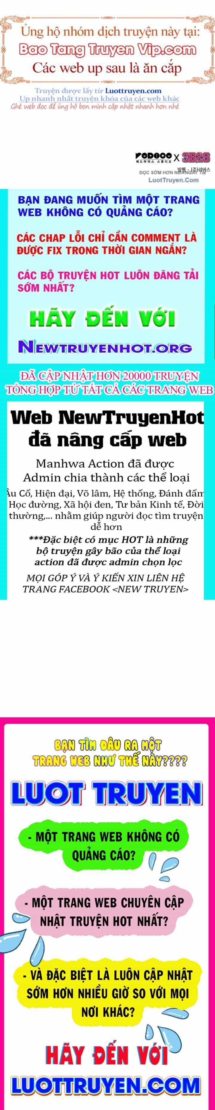 Toàn Trí Độc Giả - Chương 284 - ảnh 88