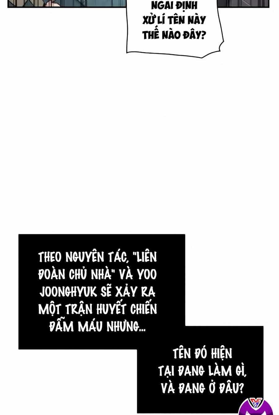 Toàn Trí Độc Giả - Chương 28 - ảnh 53