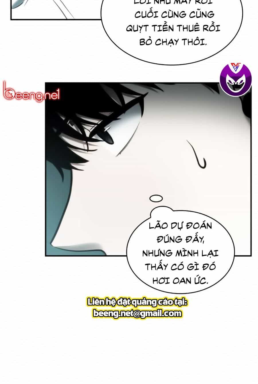 Toàn Trí Độc Giả - Chương 28 - ảnh 62