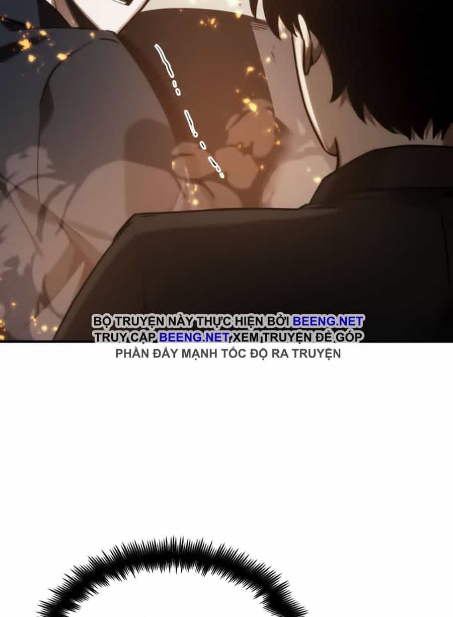 Toàn Trí Độc Giả - Chương 28 - ảnh 79