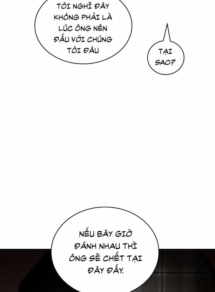 Toàn Trí Độc Giả - Chương 28 - ảnh 84