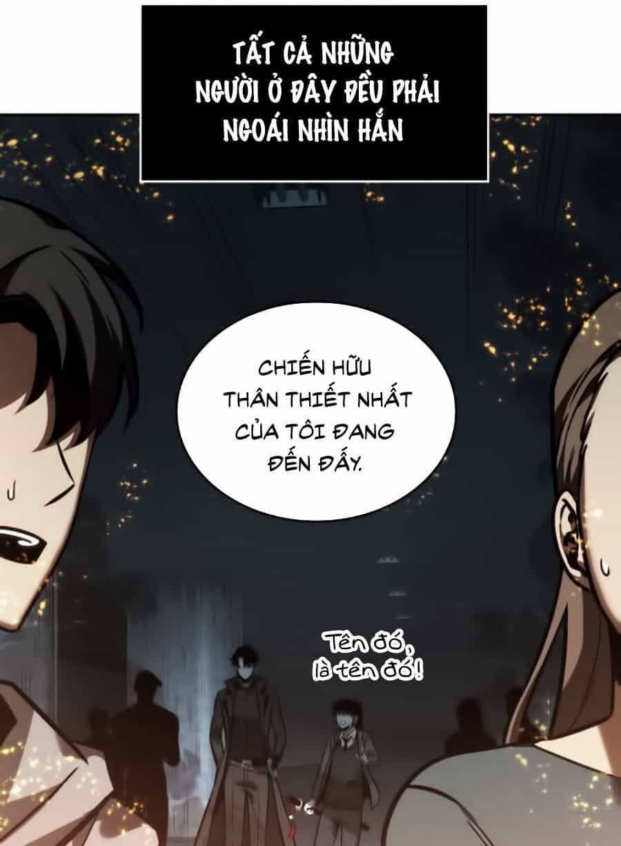 Toàn Trí Độc Giả - Chương 28 - ảnh 89