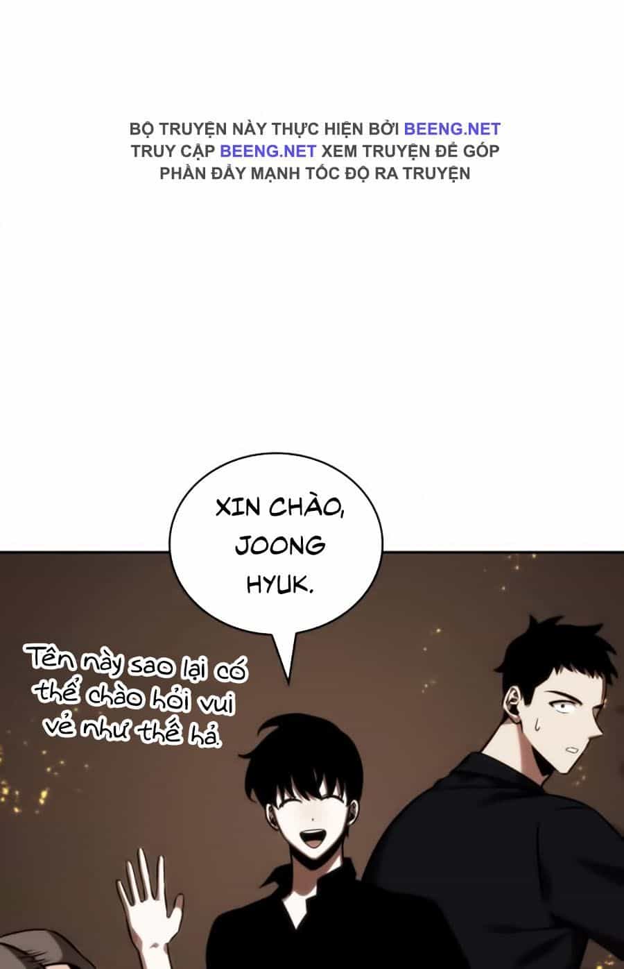Toàn Trí Độc Giả - Chương 28 - ảnh 93